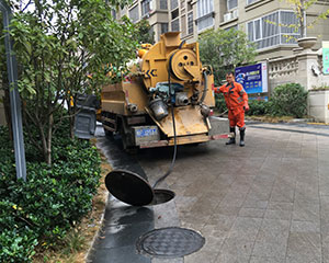 讷河管网知识-是否有行之有效的解决方案