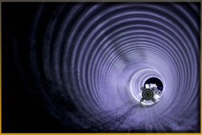 讷河UVCIPP紫外光固化修复工艺特点和施工工艺